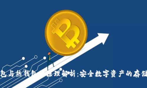 冷钱包与热钱包的原理解析：安全数字资产的存储方案