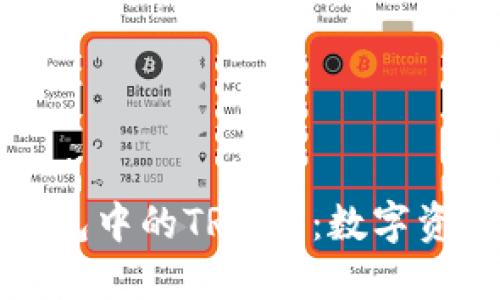深入了解TP钱包中的TRON1：数字资产管理新选择