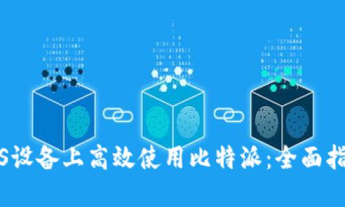 如何在iOS设备上高效使用比特派：全面指南与技巧