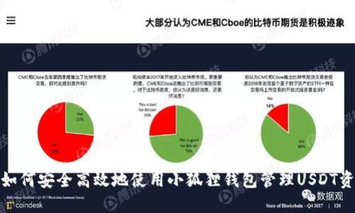 : 如何安全高效地使用小狐狸钱包管理USDT资产