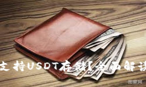 冷钱包是否支持USDT存储？全面解读与使用指南