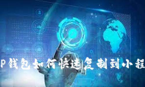: TP钱包如何快速复制到小程序？