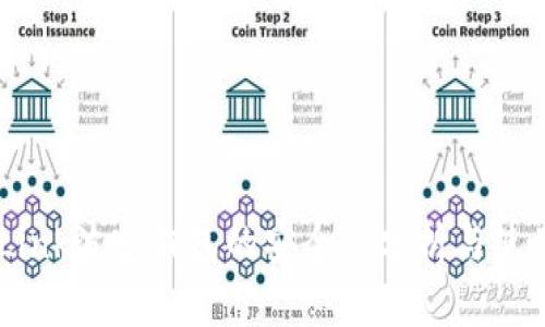 TRONLink波宝钱包的安全性分析与使用指南