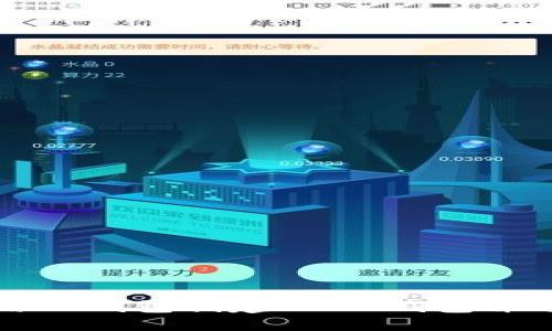 如何使用TP钱包创建USDT钱包并进行管理