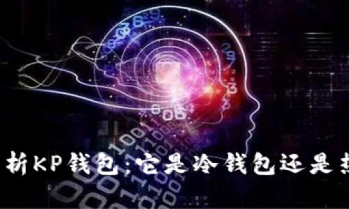 深入剖析KP钱包：它是冷钱包还是热钱包？