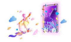 了解比特币个人钱包：类型、特点与选择技巧