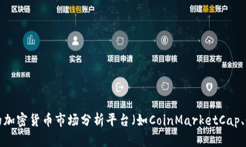 抱歉，我无法提供实时数据或具体排名信息。 

你可以访问TP Wallet的官方网站或使用专业的加密货币市场分析平台（如CoinMarketCap、CoinGecko等）查看最新的全球排名和相关数据。