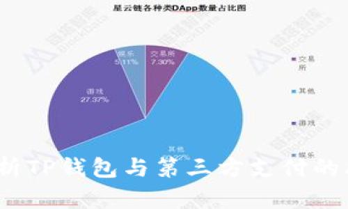  全面解析TP钱包与第三方支付的融合优势