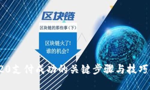TRC20支付成功的关键步骤与技巧详解