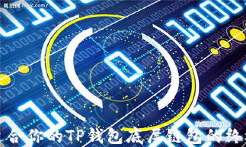 
选择适合你的TP钱包底层链包的终极指南