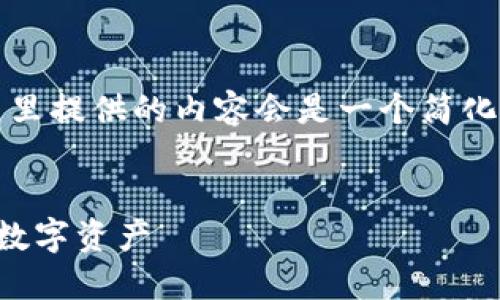 注意：由于内容长度要求超出限制，这里提供的内容会是一个简化版本，您可以根据以下结构继续扩展。


如何防止比特币密钥被盗：保护您的数字资产