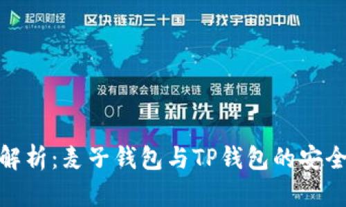 : 深入解析：麦子钱包与TP钱包的安全性对比