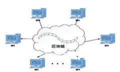 冷钱包与热钱包的安全性对比：如何选择最适合