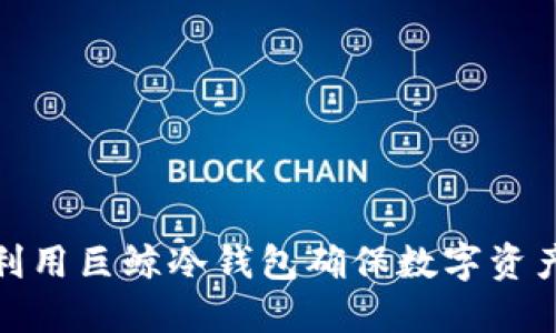 如何利用巨鲸冷钱包确保数字资产安全