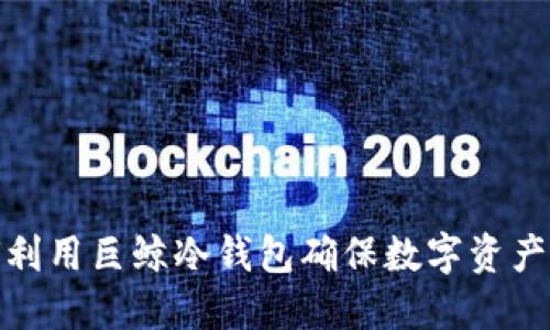 如何利用巨鲸冷钱包确保数字资产安全