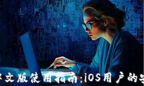 
GoPay官网中文版使用指南：iOS用户的安心支付体验