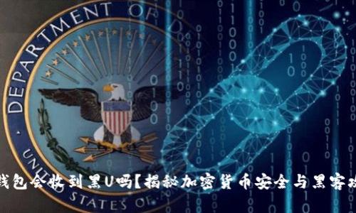 冷钱包会收到黑U吗？揭秘加密货币安全与黑客攻击