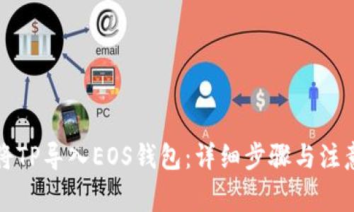 如何将TP导入EOS钱包：详细步骤与注意事项