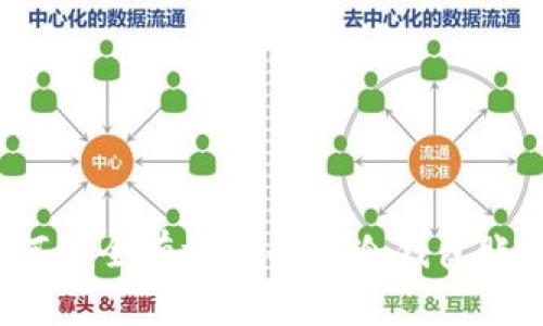 如何安全有效地删除冷钱包账户？
