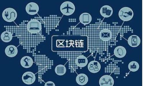 

如何解决TP钱包无法退出账号的问题