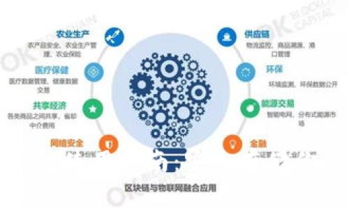 TP钱包冷钱包使用指南：安全存储你的数字资产
