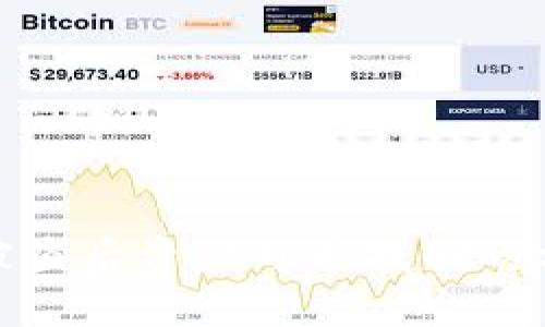 TP钱包被盗后资产可否找回的方法探讨