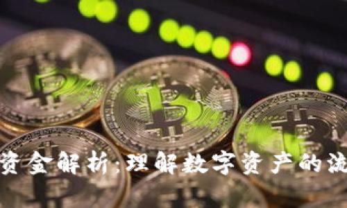 TP钱包流动资金解析：理解数字资产的流动性与管理