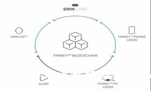 如何安全地将虚拟货币提取到冷钱包的完整指南