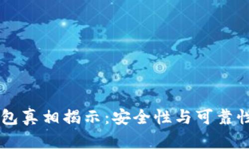 西姆冷钱包真相揭示：安全性与可靠性全面剖析