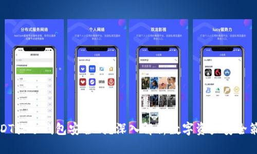 USDT放冷钱包安全吗？深入解析数字资产安全策略