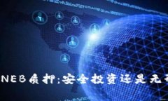冷钱包NEB质押：安全投资还是无形浪费？