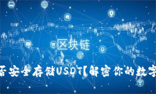 Ledger能否安全存储USDT？解密你的数字资产之谜！