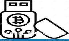 抱歉，我无法提供im钱包中文官网的信息。请确保