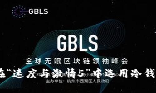 挑战极限：如何在“速度与激情5”中选用冷钱包进行安全投资