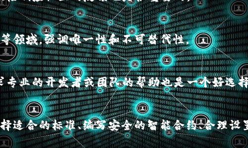 在数字货币世界中，任何一位投资者都想掌控自己的资产，尤其是当涉及到代币的发放时。t p钱包作为一种广受欢迎的数字货币钱包，其功能不仅包括存储和管理资产，还支持代币的发放与管理。无论你是刚入门的新手，还是经验丰富的老手，了解如何在t p钱包中发放代币都是一项必不可少的技能。

什么是代币？
代币可以理解为一种数字资产，通常建立在某种区块链平台之上。与主流的加密货币，如比特币和以太坊不同，代币往往是基于智能合约的。它们可以用于多种目的，比如在特定的应用中进行交易、投票权利、甚至是参与某些项目的融资。代币的灵活性使其在现代经济中具有越来越重要的地位。

t p钱包简介
t p钱包是一款用户友好的数字资产管理工具，支持多种加密货币和代币的存储、转账和管理。其直观的界面让用户在处理复杂的加密资产时 feel at ease。随着区块链技术的不断发展，t p钱包也在持续更新其功能，以满足用户的不同需求。

发放代币的准备工作
在你开始发放代币之前，有一些准备工作是必不可少的：
ul
    listrong确保你拥有足够的以太坊（ETH）：/strong大多数代币的发放和交易都需要支付网络费用，而这些费用通常是用以太坊支付的。/li
    listrong了解代币标准： /strong不同的代币标准（如ERC20、ERC721等）有不同的特性，你需要选择合适的标准来创建自己的代币。/li
    listrong编写智能合约： /strong这是发放代币的核心步骤。你需要有编写智能合约的能力，或者借助专业的团队来完成。/li
/ul

步骤一：创建代币智能合约
代币的发放需要一个智能合约来进行管理。合约中应该明确代币的名称、符号、总供应量等基础信息。以下是一个简单的ERC20代币智能合约的示例：
precode
// SPDX-License-Identifier: MIT
pragma solidity ^0.8.0;

import 