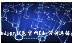 无法访问Ledger钱包官网？如何快速解决这一问题