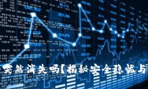 TP钱包会突然消失吗？揭秘安全隐忧与解决方案