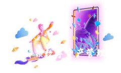 TokenApp：解锁数字资产管理的新世界