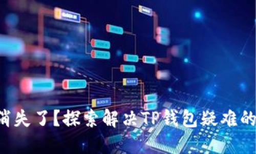 转账记录消失了？探索解决TP钱包疑难的终极指南！