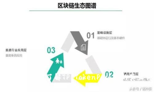 投资还是冒险？了解TP TokenPocket的真正价值