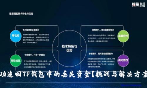 如何成功追回TP钱包中的丢失资金？挑战与解决方案全攻略