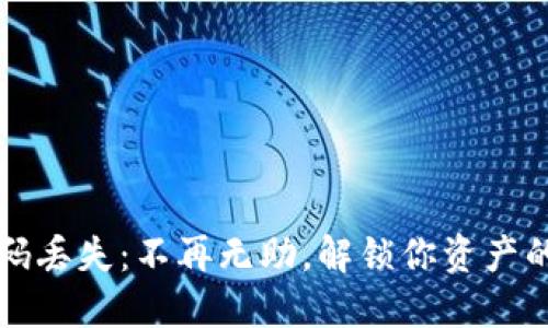 冷钱包密码丢失：不再无助，解锁你资产的秘密之门