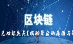 TP钱包闪兑功能失灵？揭秘背后的原因与解决方案