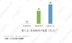 如何选择最安全的冷钱包来存储NFT资产？