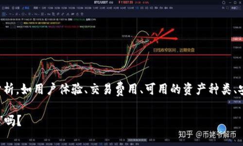 在讨论“OK交易所”的怎么样之前，我们可以从多个角度来分析，如用户体验、交易费用、可用的资产种类、安全性等。这些都直接影响到用户的整体交易体验和满意度。

### 跟随潮流的投资者必看：OK交易所真的是“安全可靠”吗？