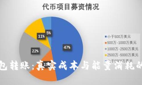 冷钱包转账：真实成本与能量消耗的挑战