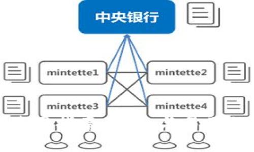 冷钱包的使用指南：安全与易用的完美平衡
