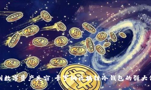 告别数字资产失窃：卡罗纳区块链冷钱包的强大保护
