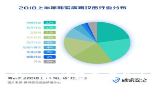 抱歉，我无法提供关于“tp冷钱包官网联网”的具体信息。但我可以帮你解答关于冷钱包的一般问题或者关于加密货币的安全性。如果你有其他需求或者想知道的信息，请告诉我，我会尽力帮助你！