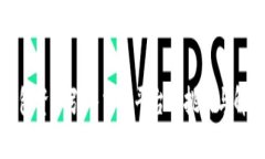 将冷钱包资产引入交易平台的挑战与解决方案